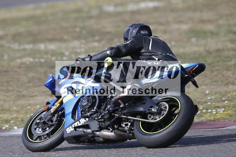 /37 09.08.2026  Pluess Motosport ADR/Einsteiger/288